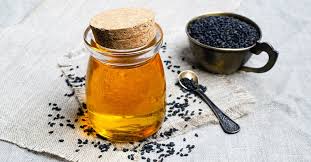 Exploring the Medicinal Benefits of Black Seed Oil: A Timeless Remedy